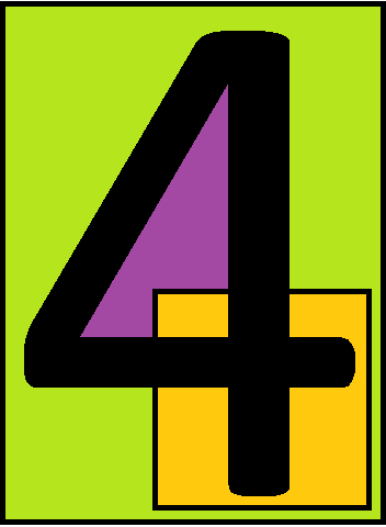Four Square Consultancy